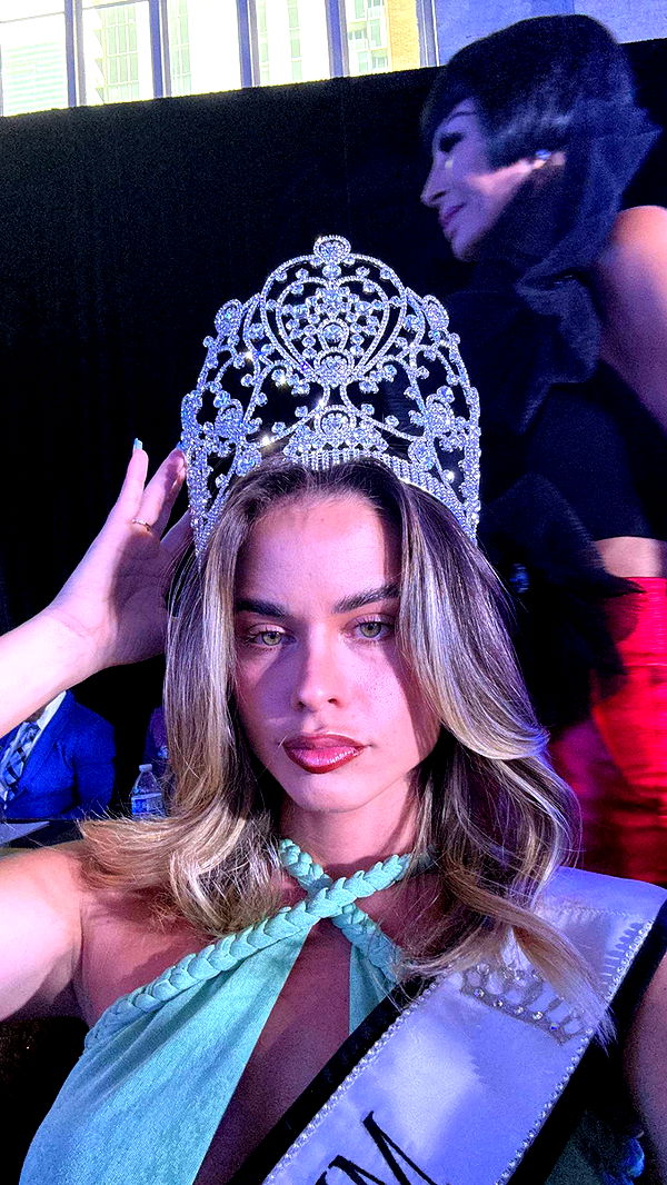 yaslenxoxo image ~ Altpins