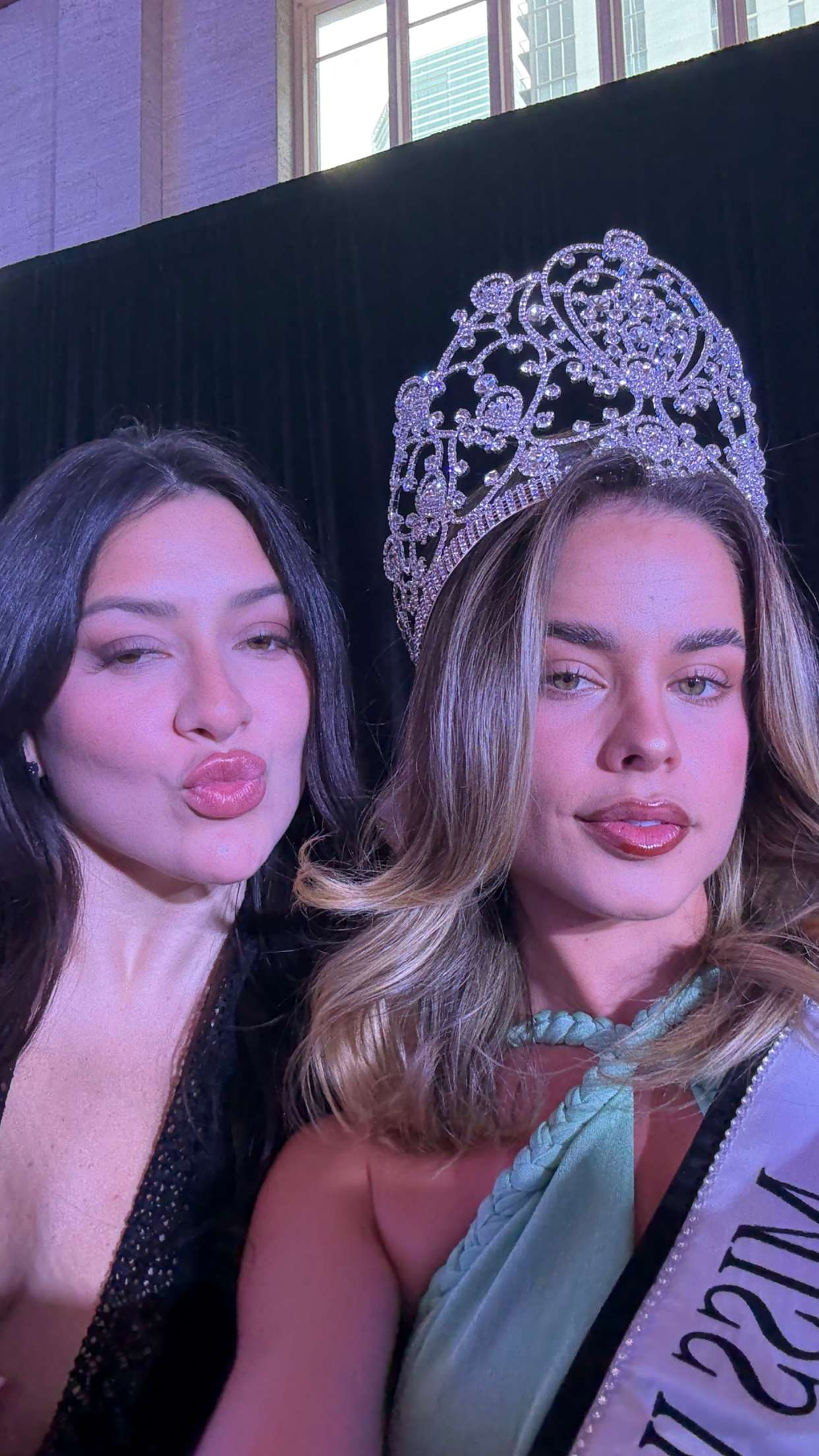 yaslenxoxo snapchat image archive image