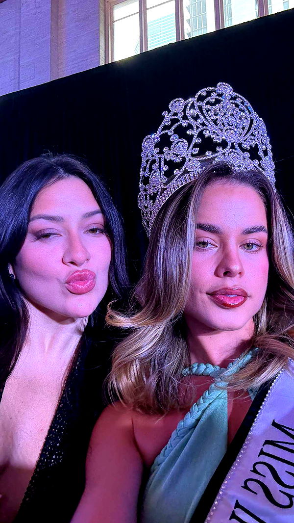 yaslenxoxo image ~ Altpins