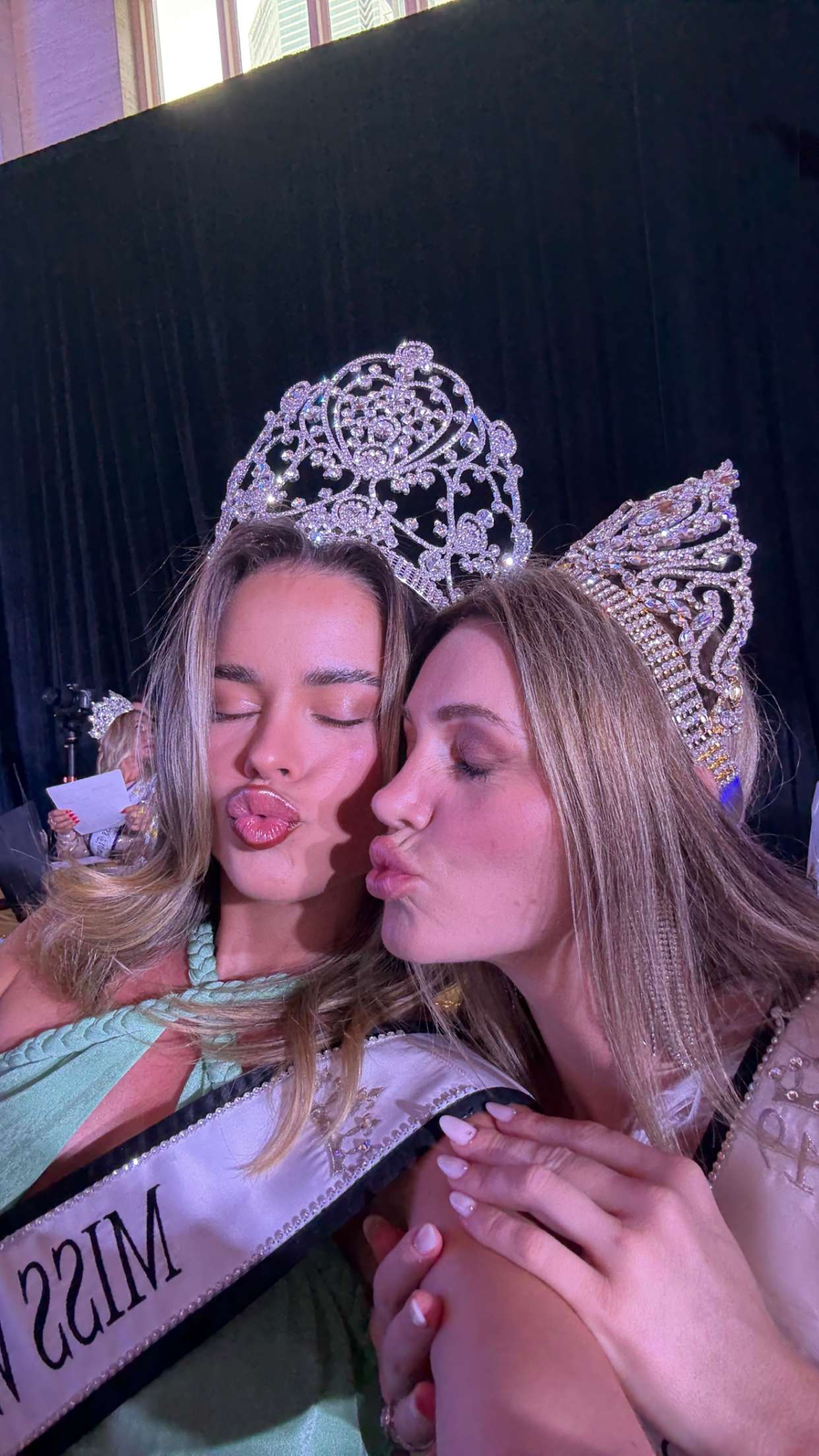 yaslenxoxo snapchat image archive image