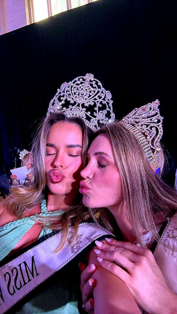 yaslenxoxo image ~ Altpins