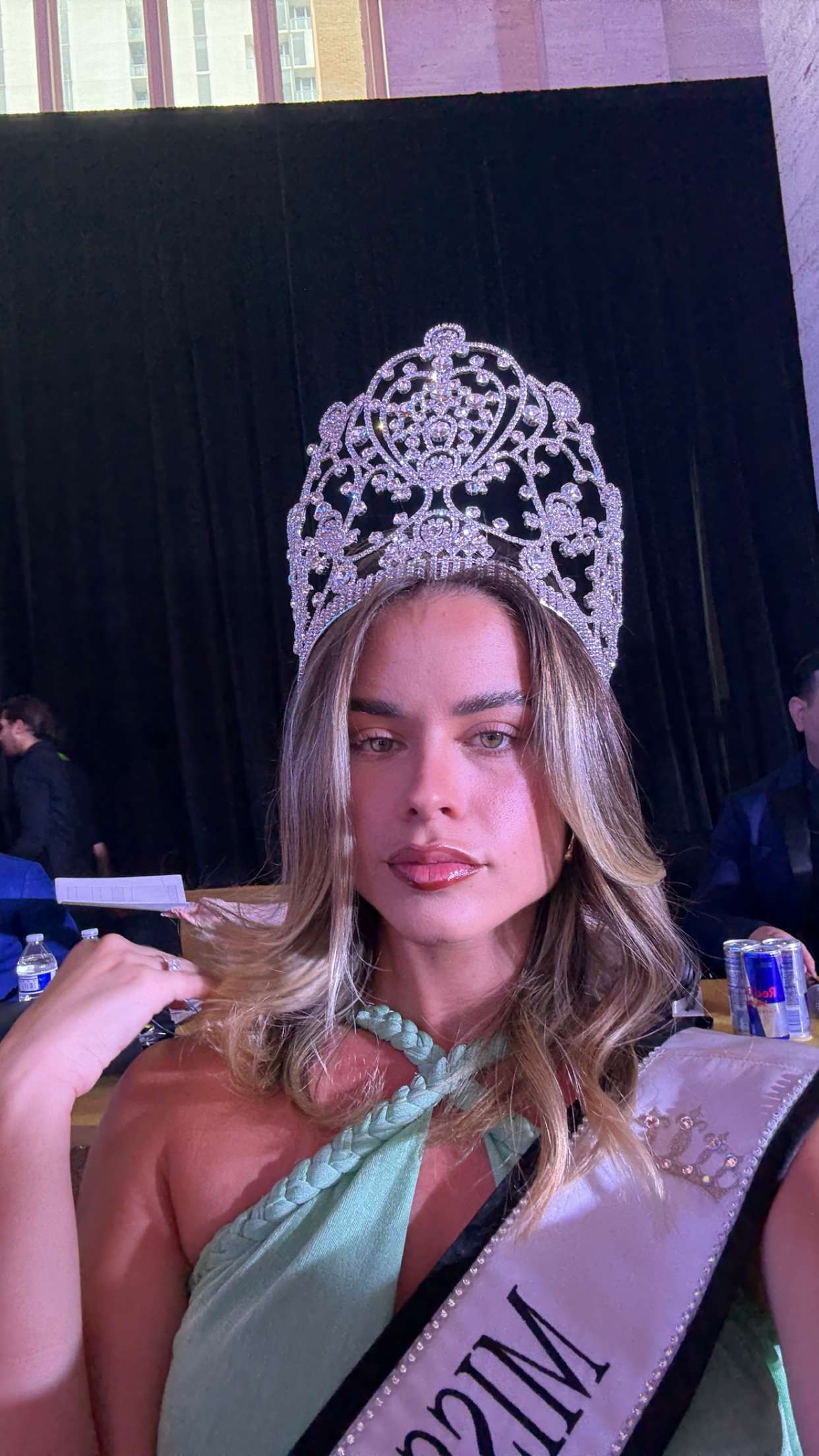 yaslenxoxo snapchat image archive image