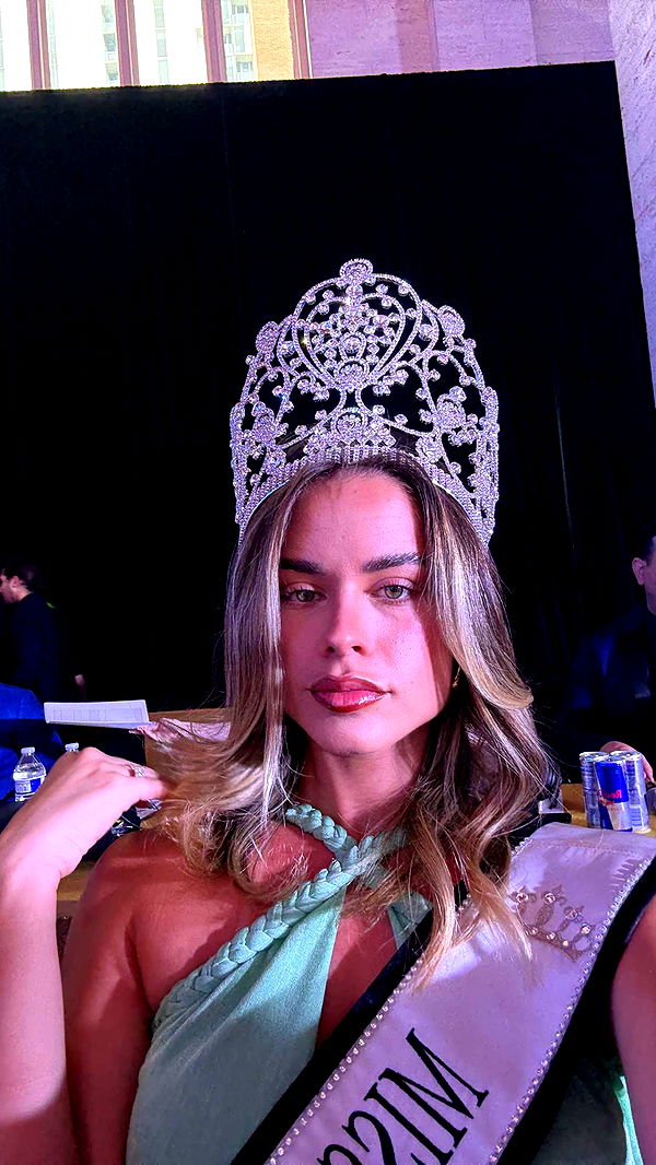 yaslenxoxo image ~ Altpins