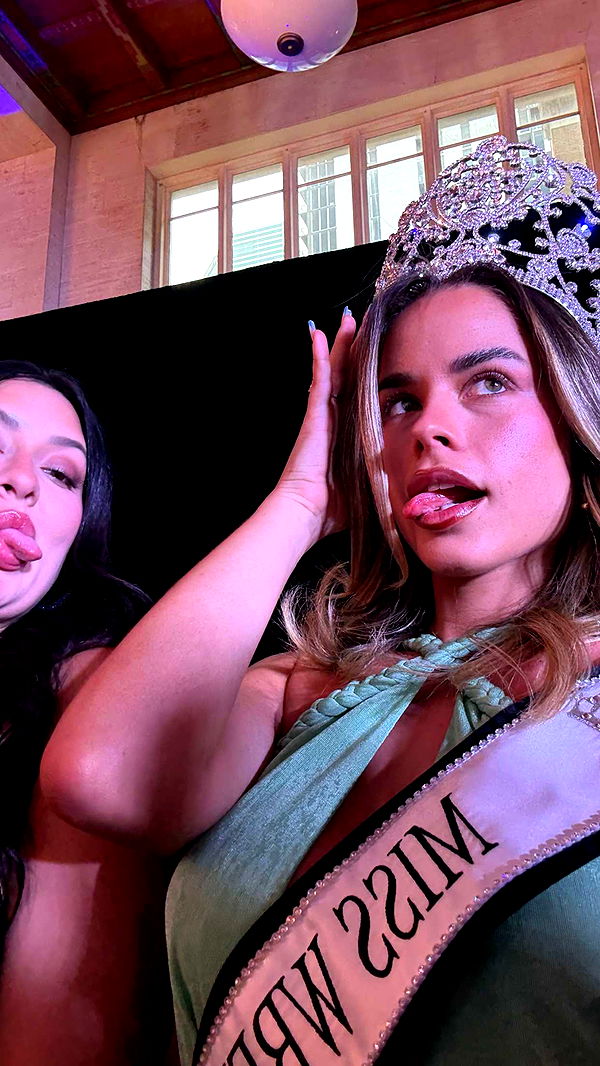 yaslenxoxo image ~ Altpins