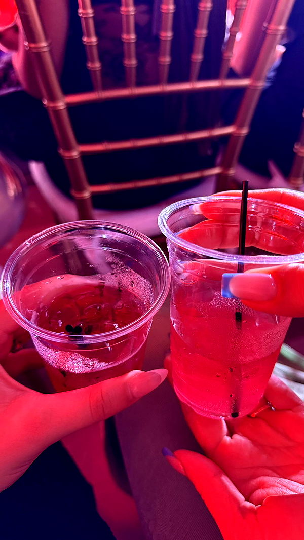 yaslenxoxo image ~ Altpins