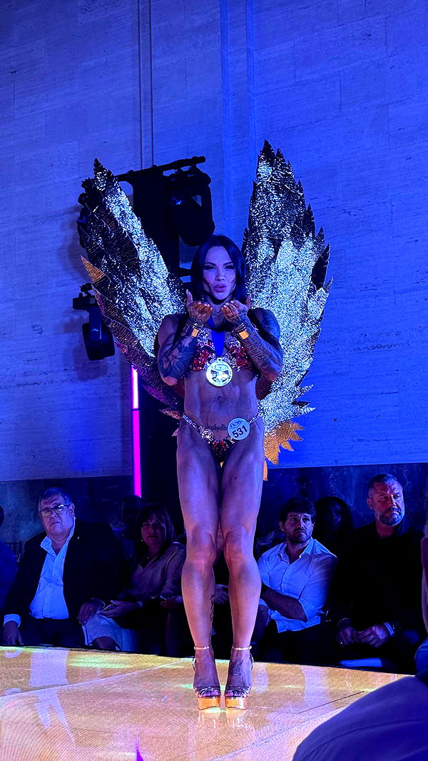 yaslenxoxo image ~ Altpins