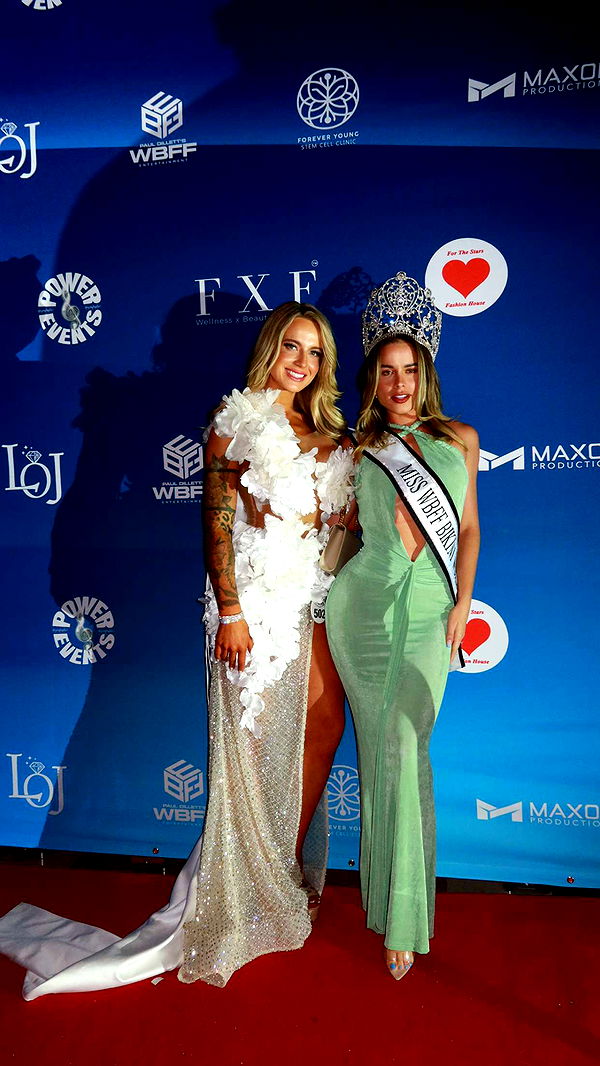 yaslenxoxo image ~ Altpins