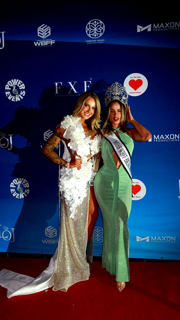 yaslenxoxo image ~ Altpins