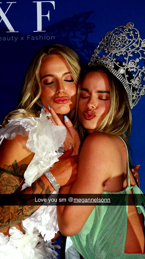 yaslenxoxo image ~ Altpins