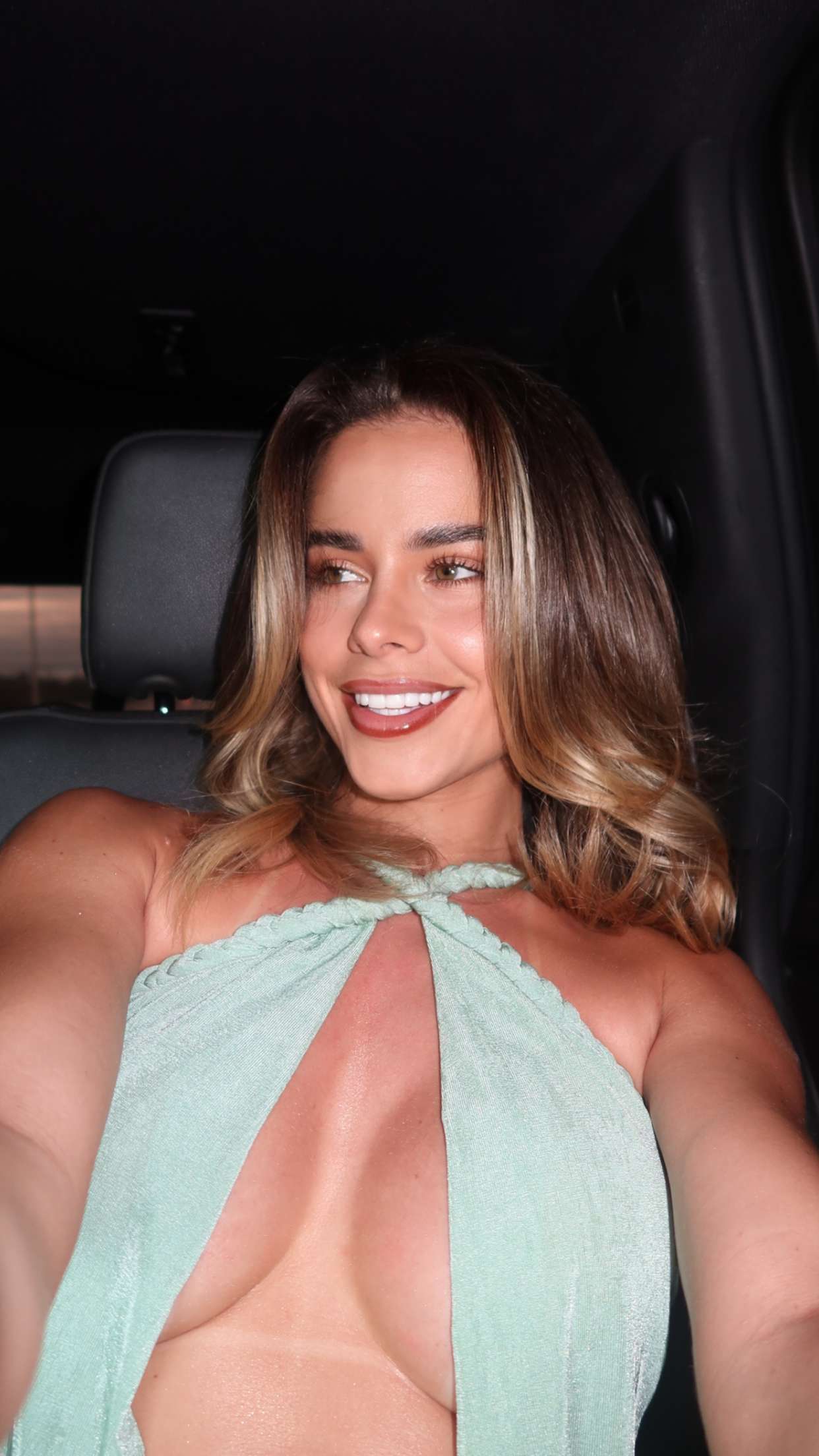 yaslenxoxo snapchat image archive image