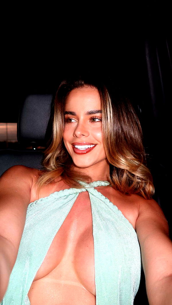 yaslenxoxo image ~ Altpins