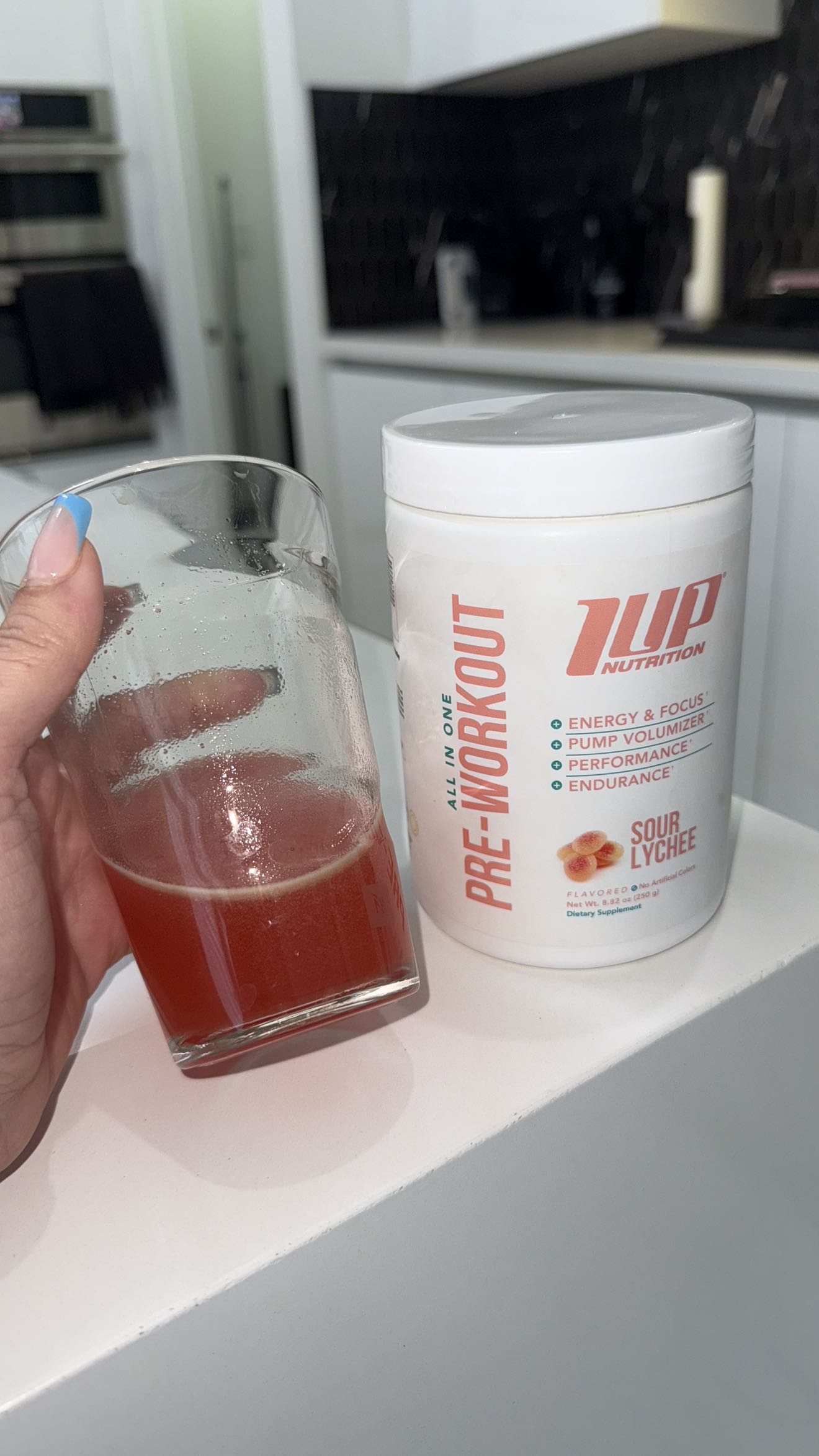 yaslenxoxo snapchat image archive image