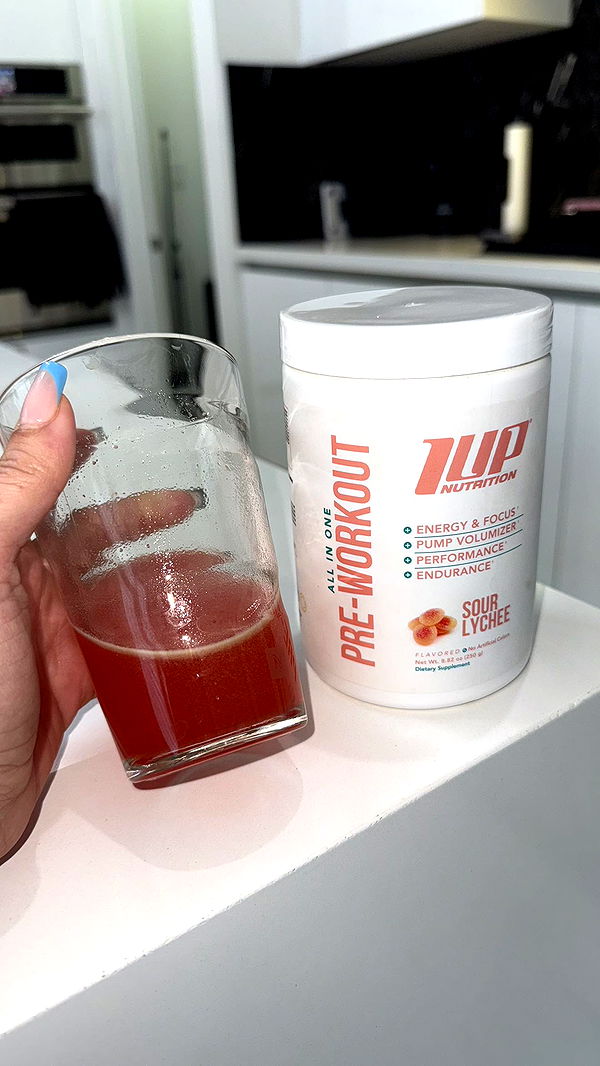 yaslenxoxo image ~ Altpins