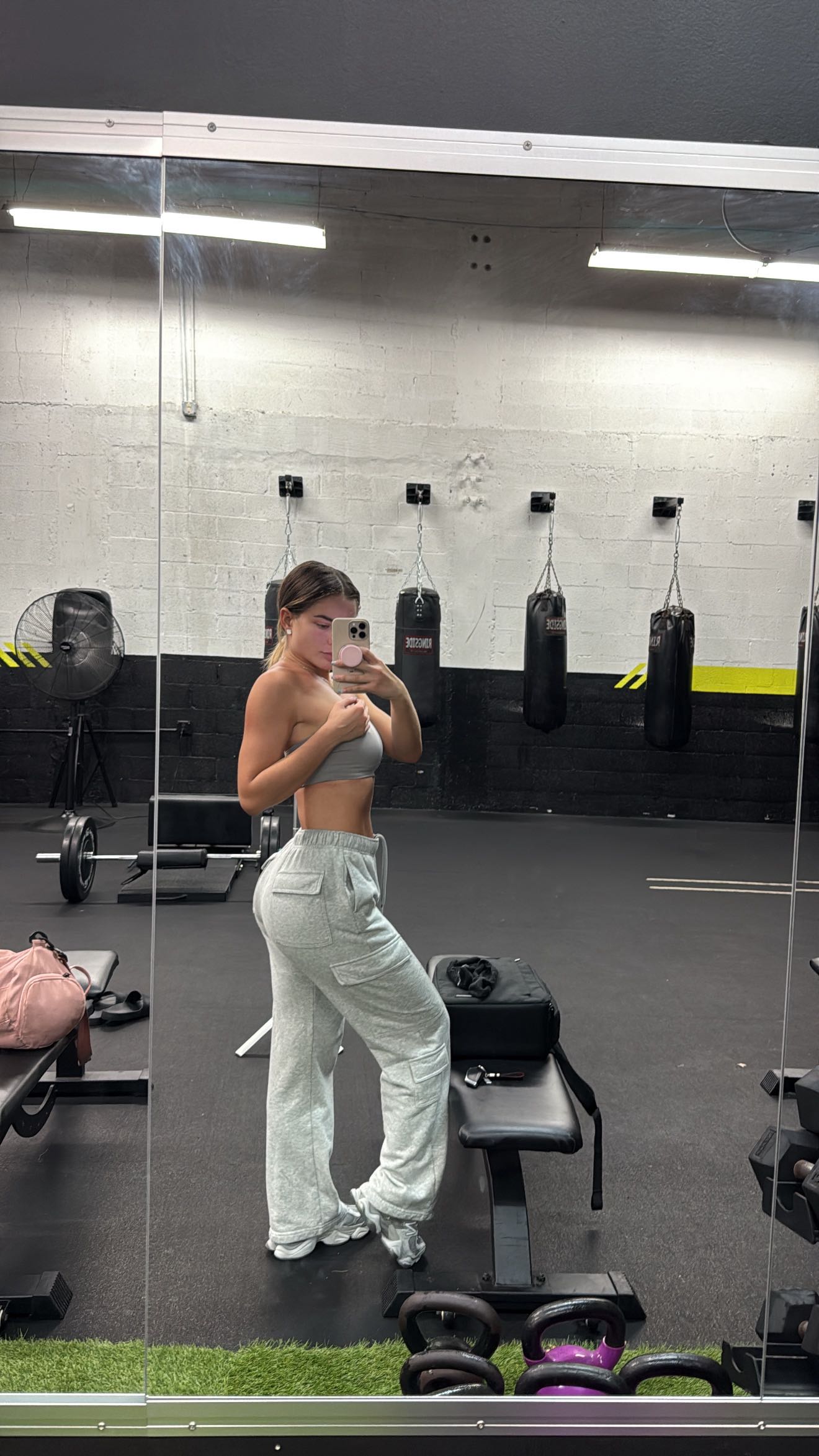 yaslenxoxo snapchat image archive image