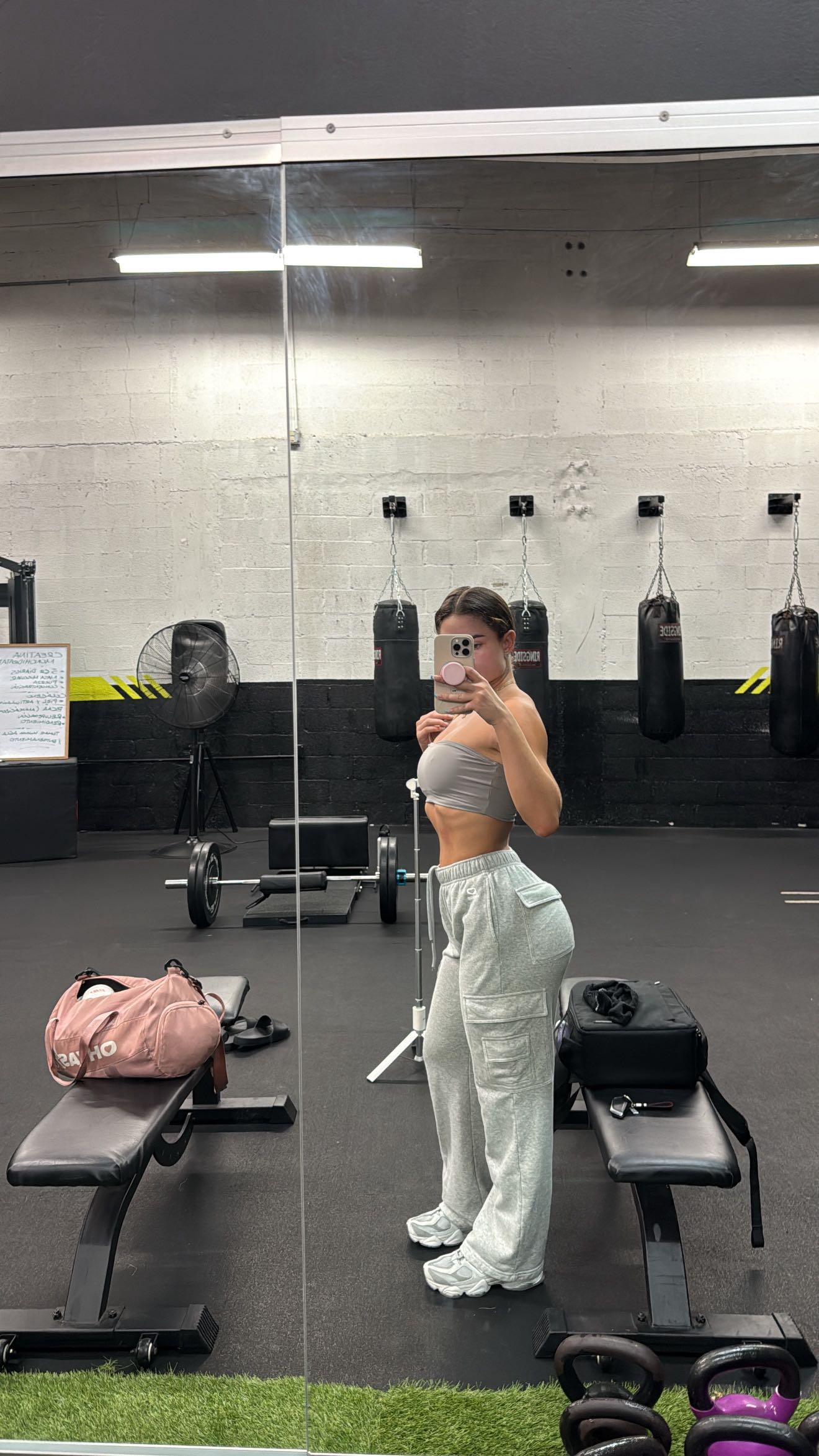 yaslenxoxo snapchat image archive image