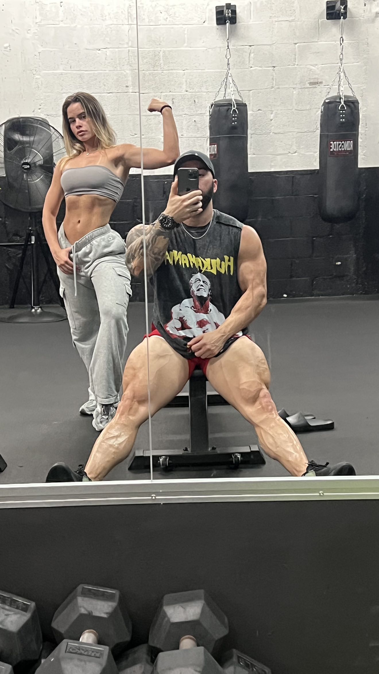 yaslenxoxo snapchat image archive image