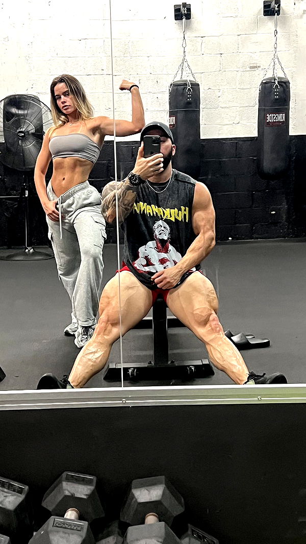 yaslenxoxo image ~ Altpins