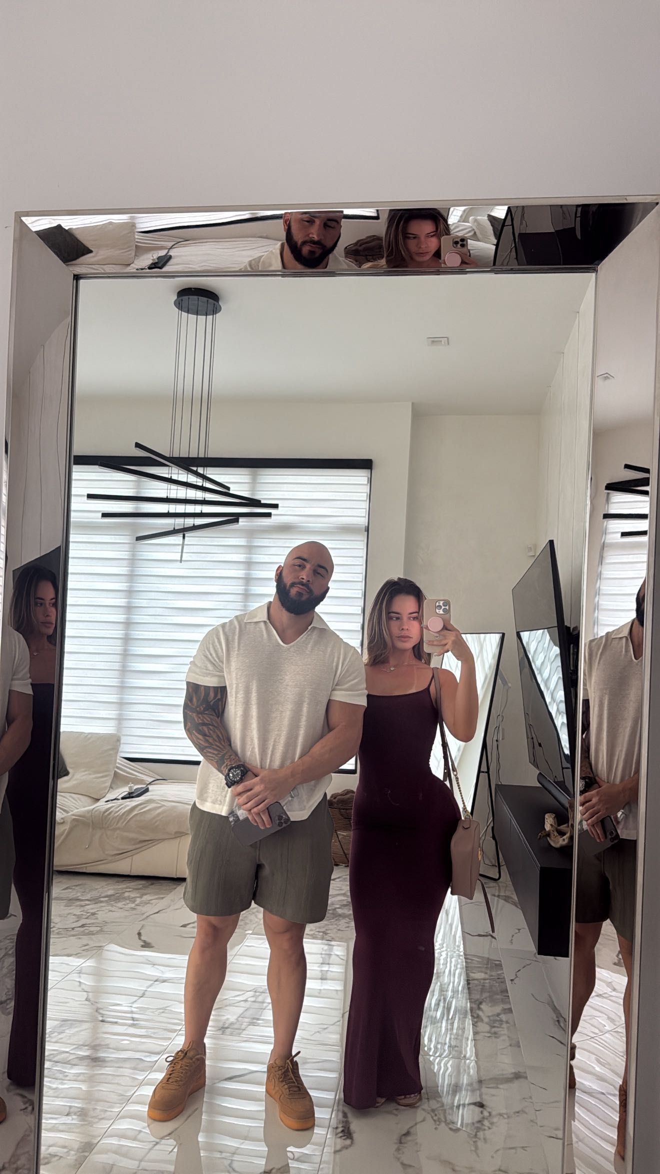 yaslenxoxo snapchat image archive image