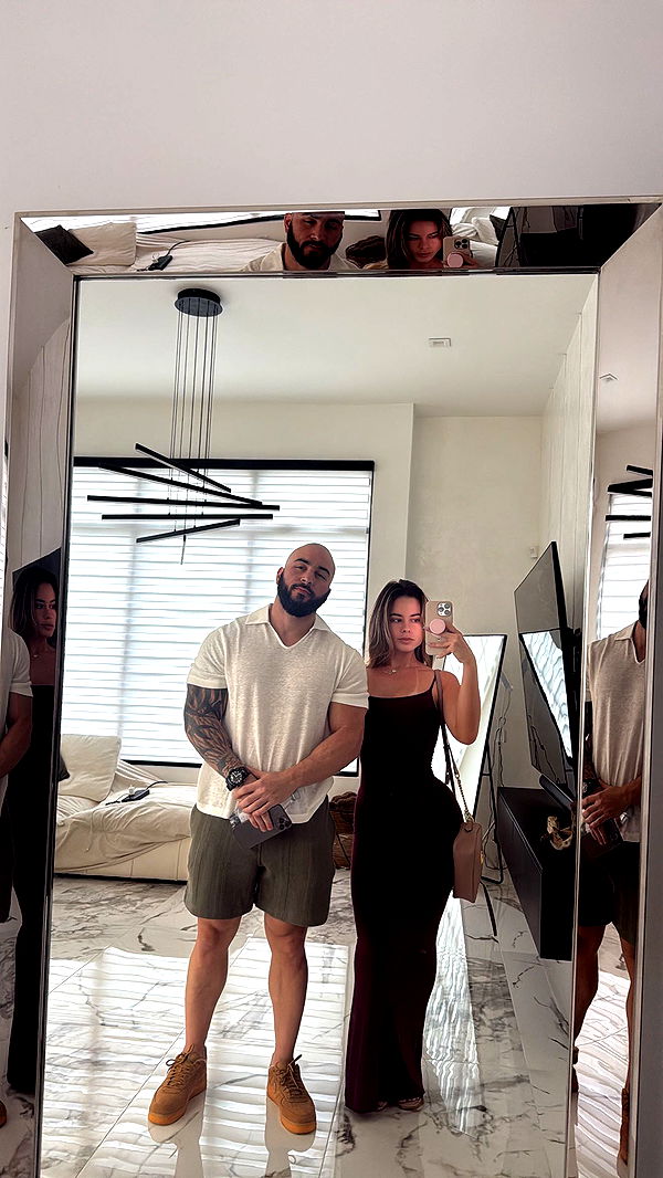 yaslenxoxo image ~ Altpins