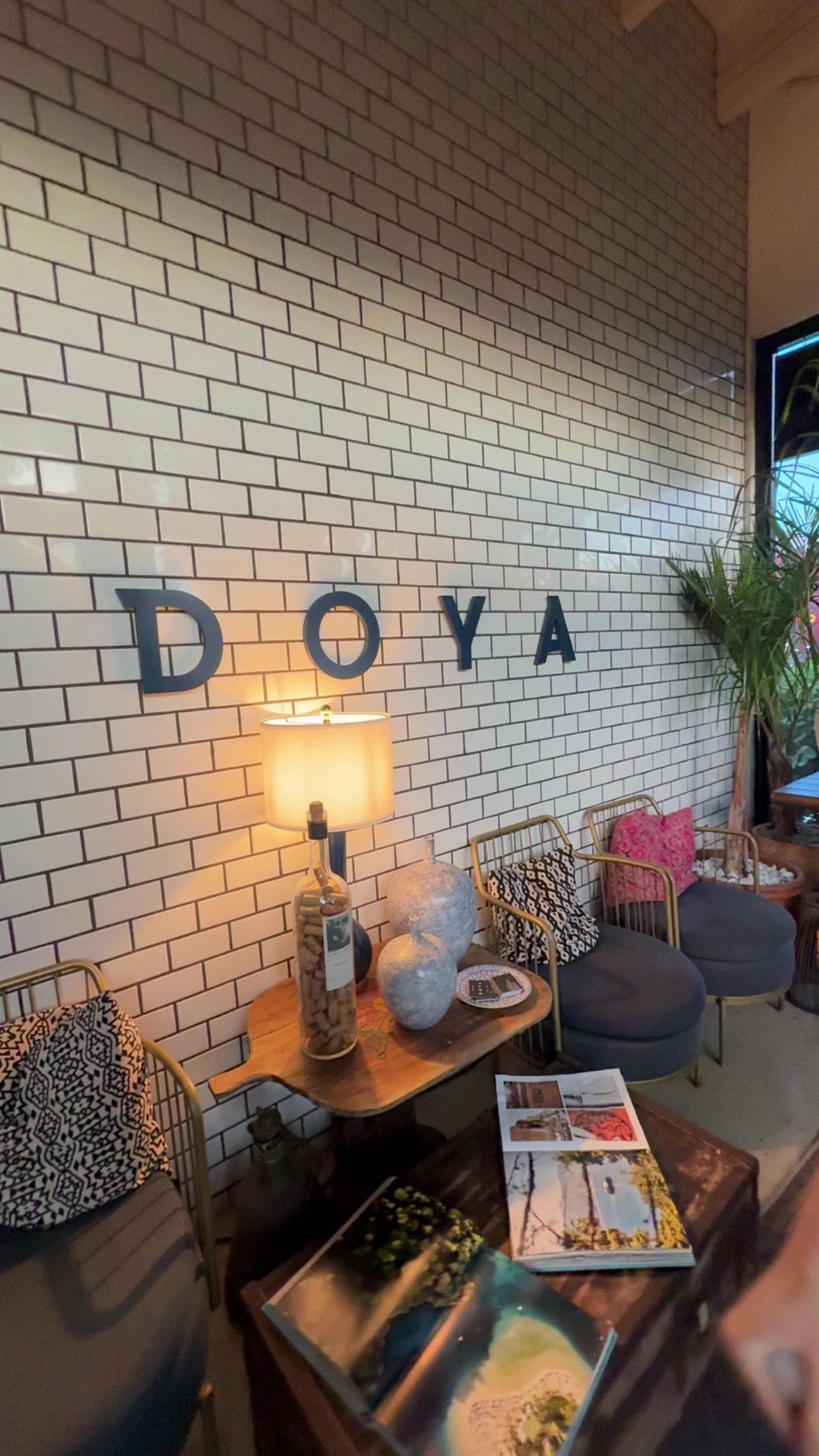 yaslenxoxo snapchat image archive image