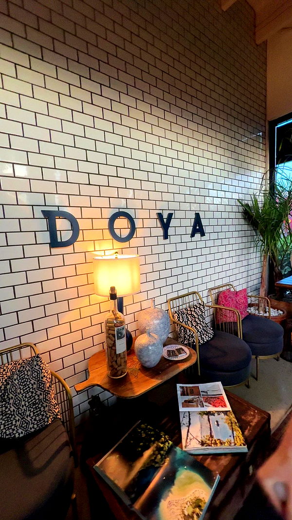 yaslenxoxo image ~ Altpins