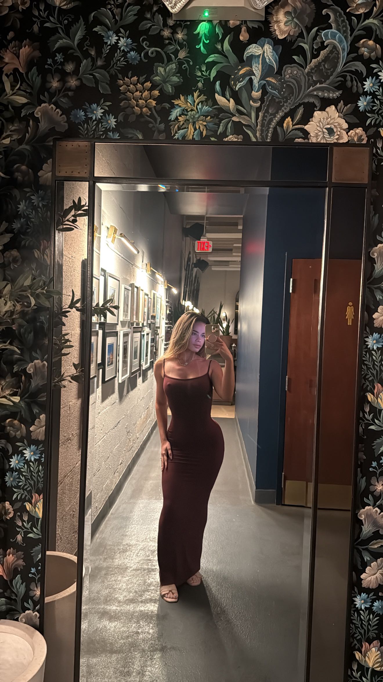 yaslenxoxo snapchat image archive image