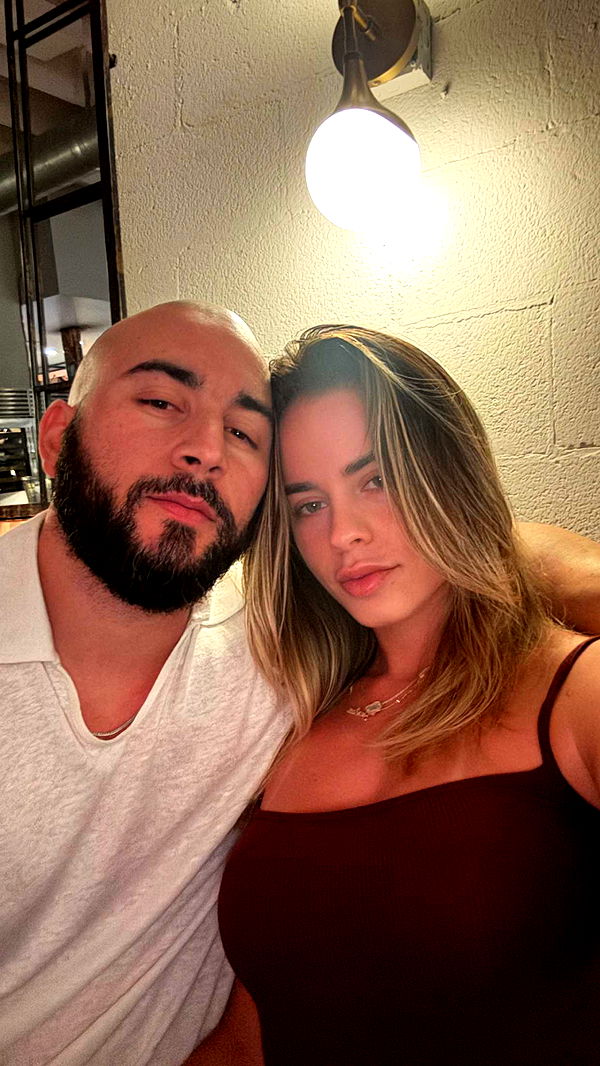 yaslenxoxo image ~ Altpins