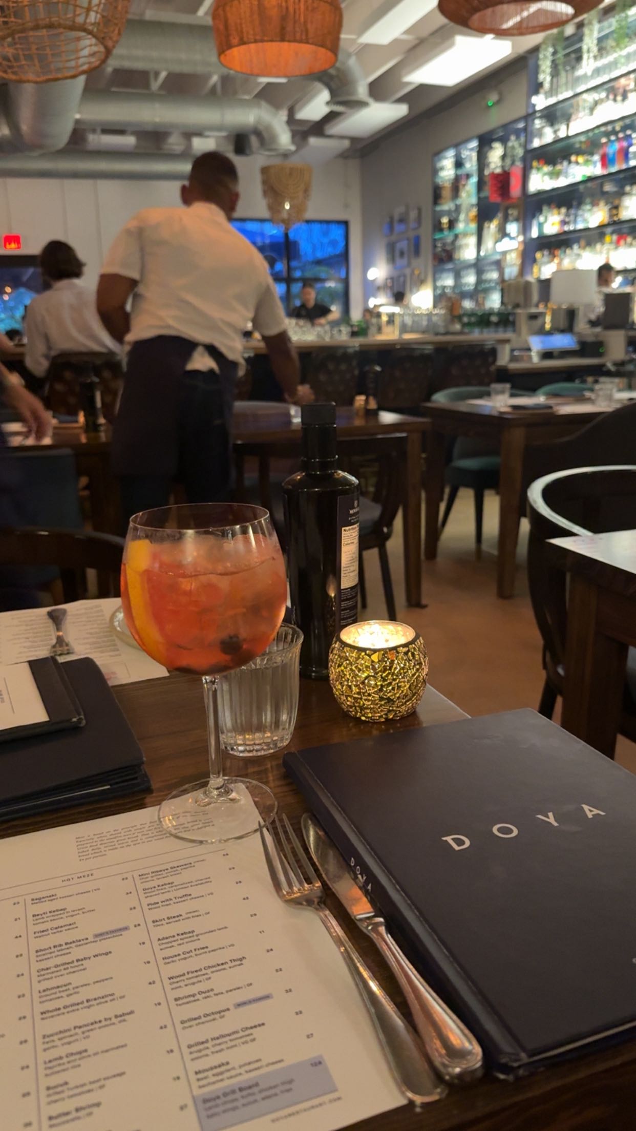 yaslenxoxo snapchat image archive image