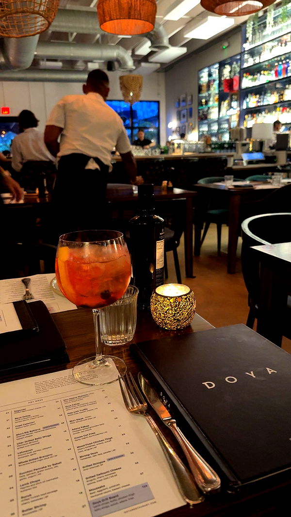 yaslenxoxo image ~ Altpins