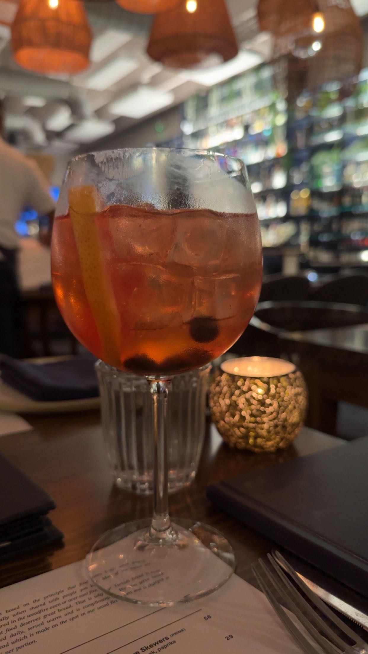 yaslenxoxo snapchat image archive image