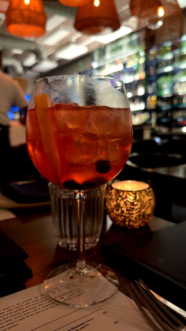 yaslenxoxo image ~ Altpins