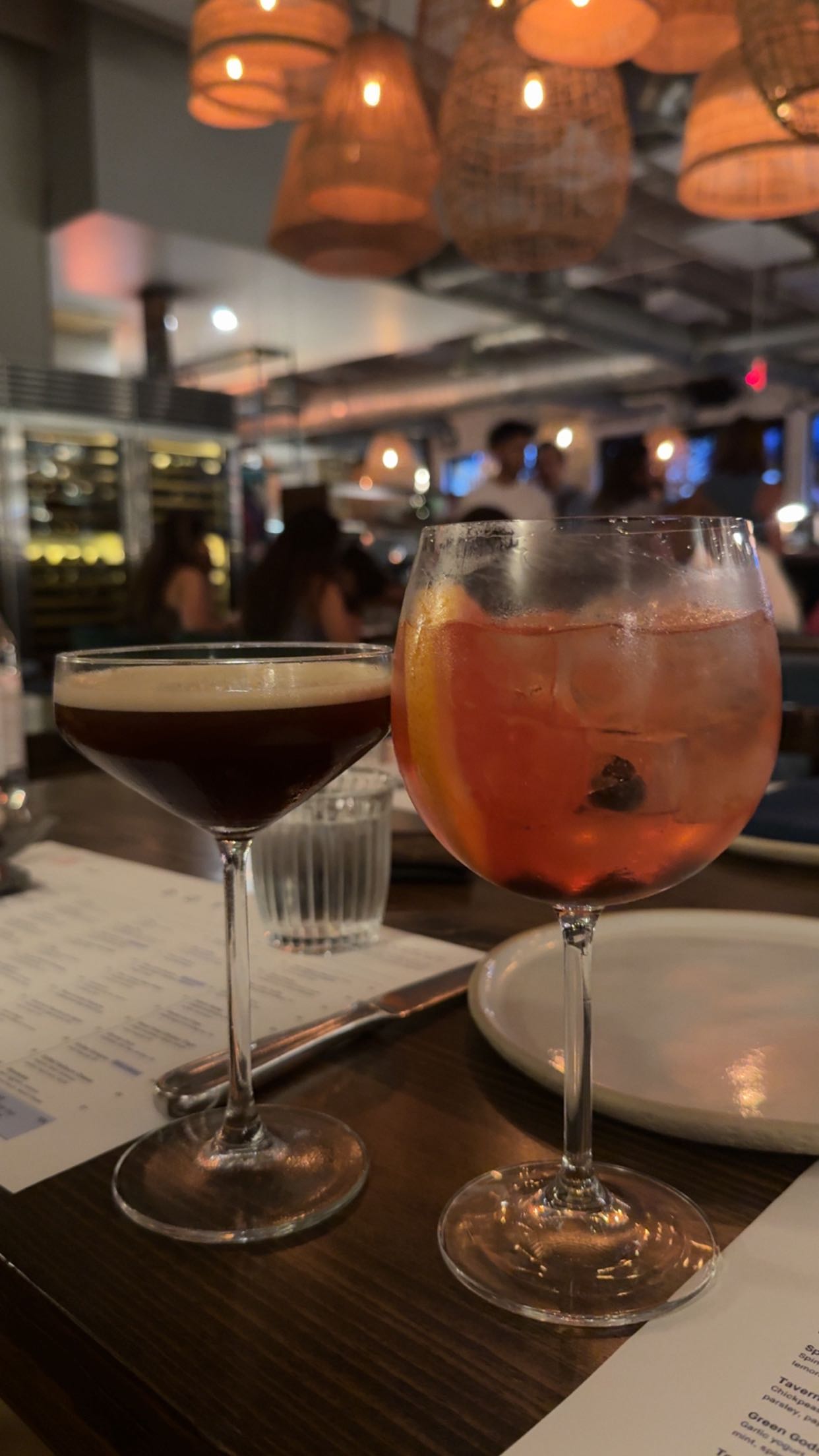 yaslenxoxo snapchat image archive image