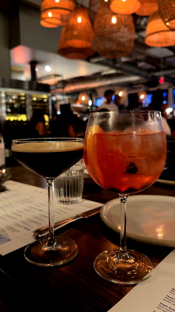 yaslenxoxo image ~ Altpins