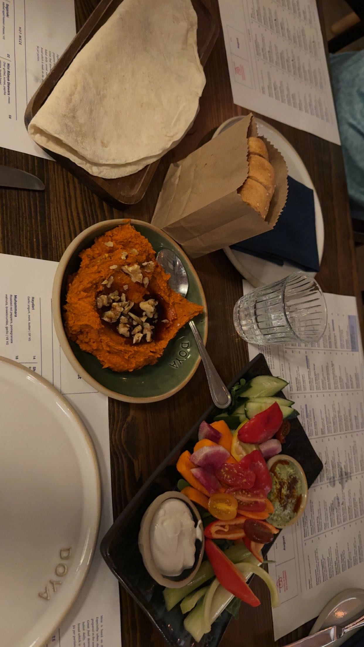 yaslenxoxo snapchat image archive image