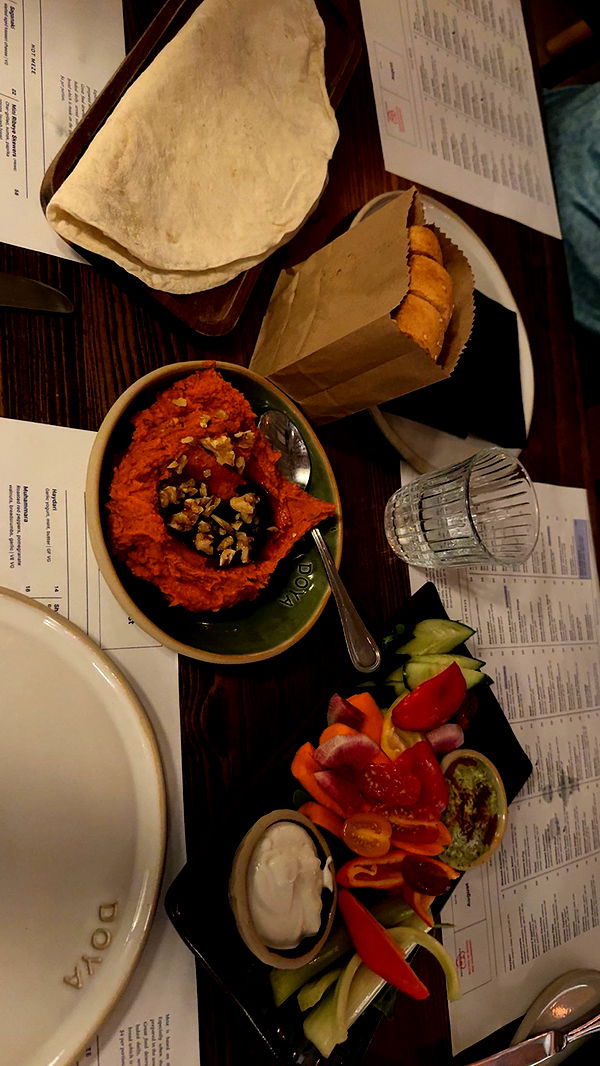 yaslenxoxo image ~ Altpins