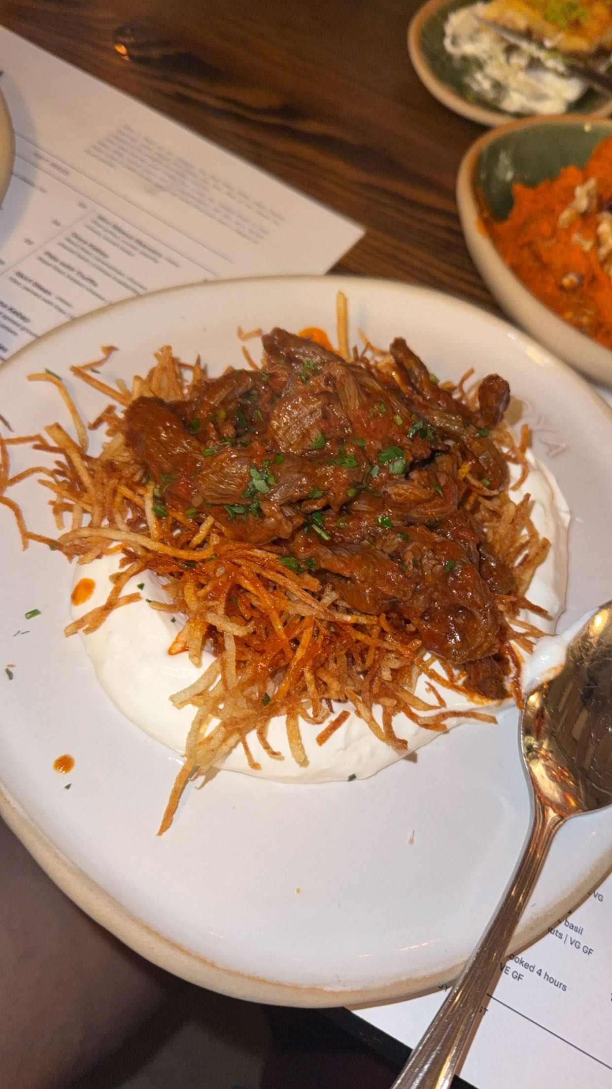 yaslenxoxo snapchat image archive image