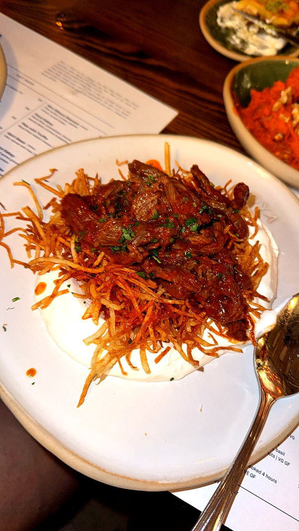 yaslenxoxo image ~ Altpins