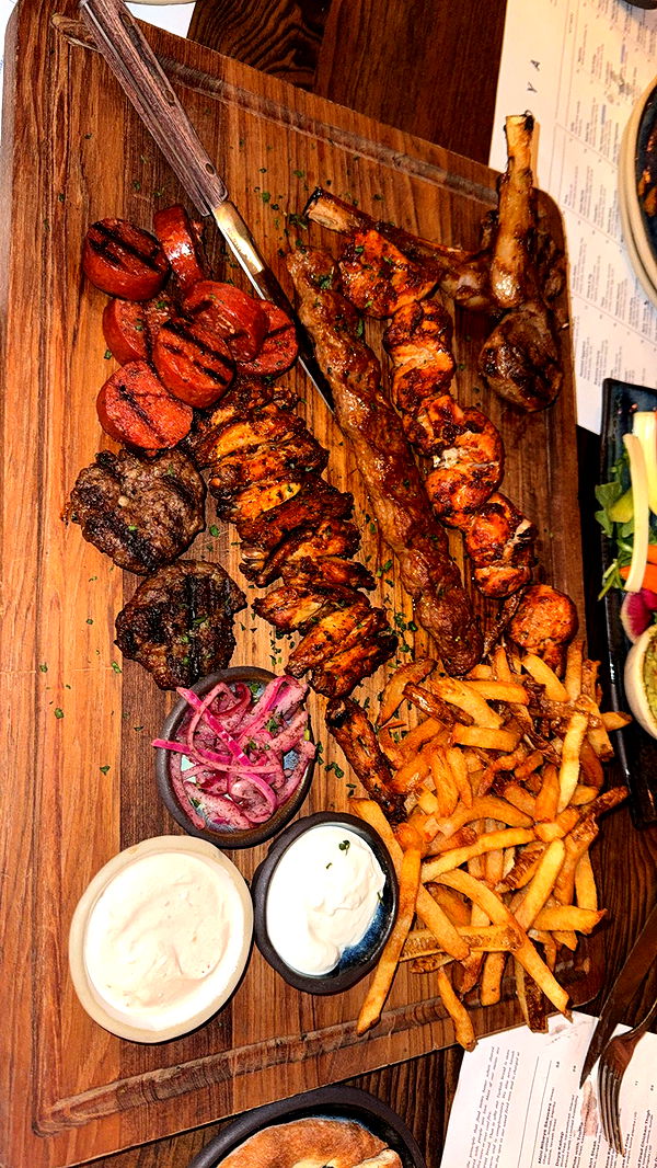 yaslenxoxo image ~ Altpins