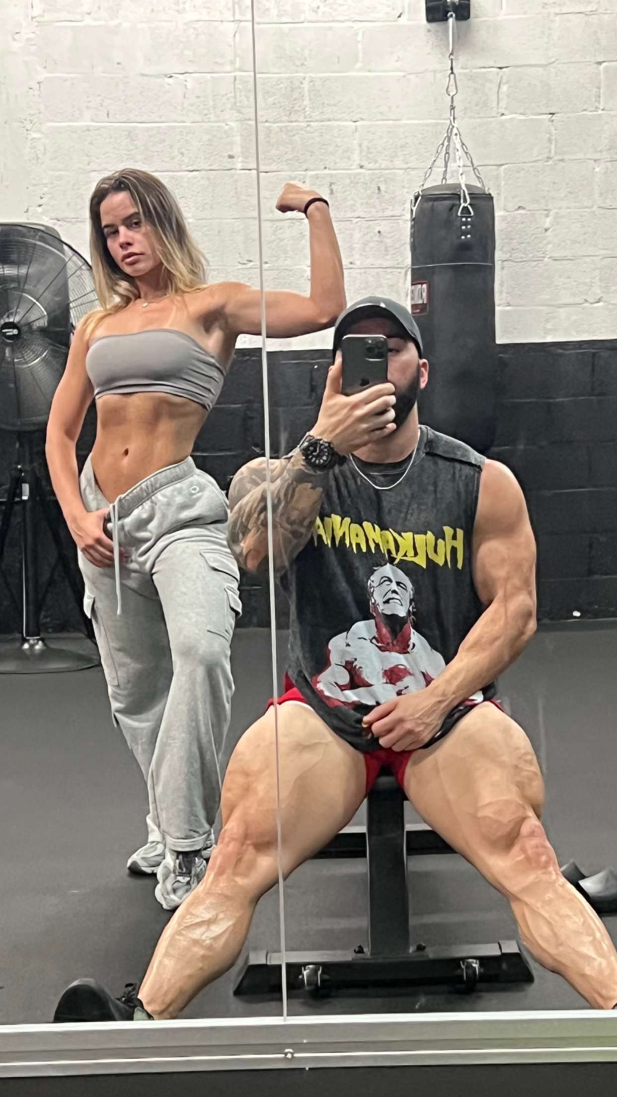 yaslenxoxo snapchat image archive image