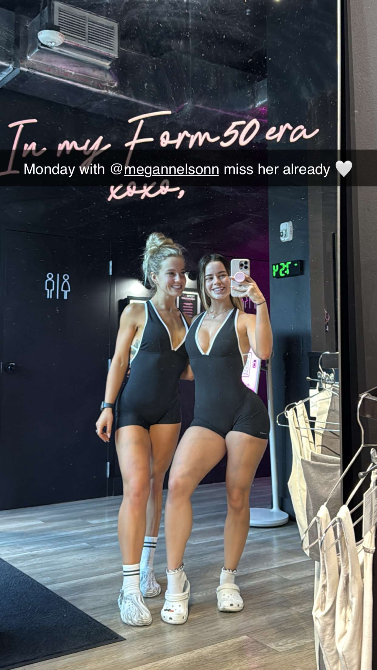 yaslenxoxo snapchat image archive image