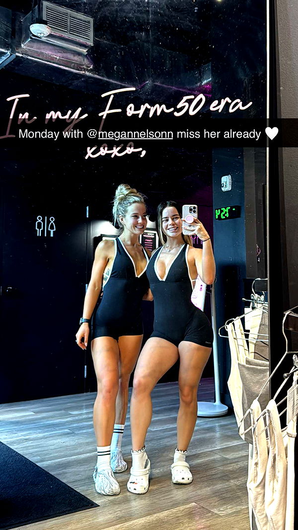 yaslenxoxo image ~ Altpins