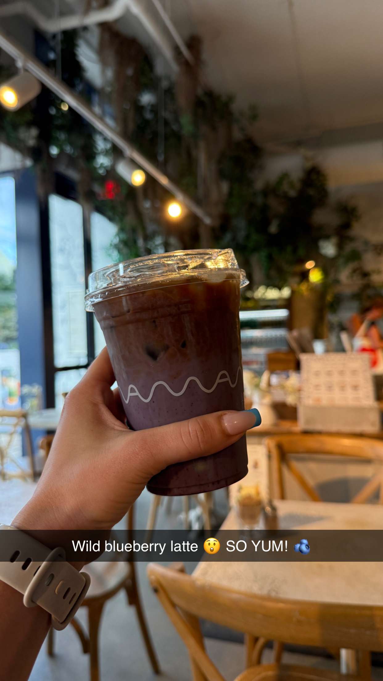 yaslenxoxo snapchat image archive image