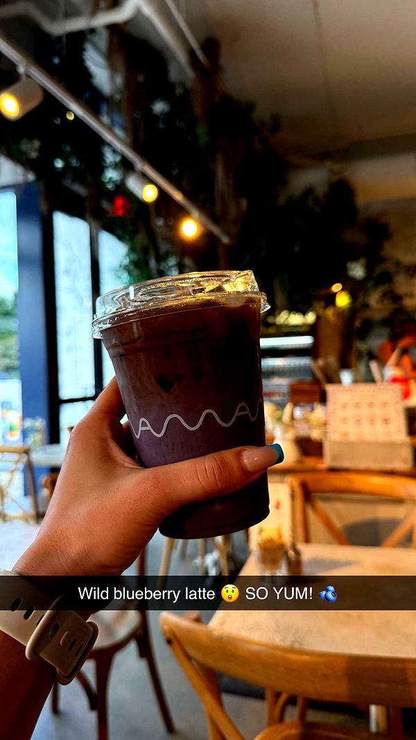 yaslenxoxo image ~ Altpins