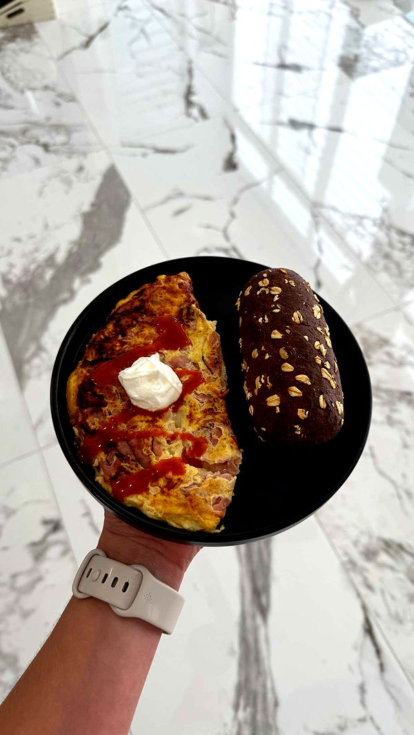 yaslenxoxo image ~ Altpins