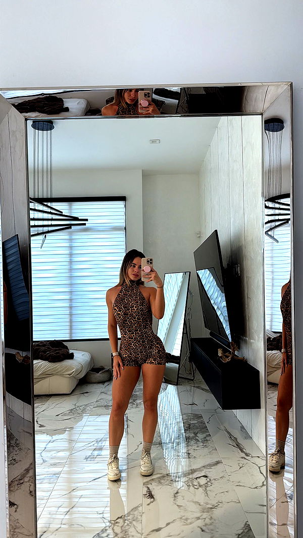 yaslenxoxo image ~ Altpins