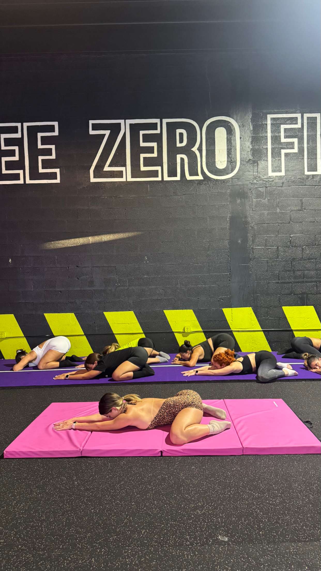 yaslenxoxo snapchat image archive image