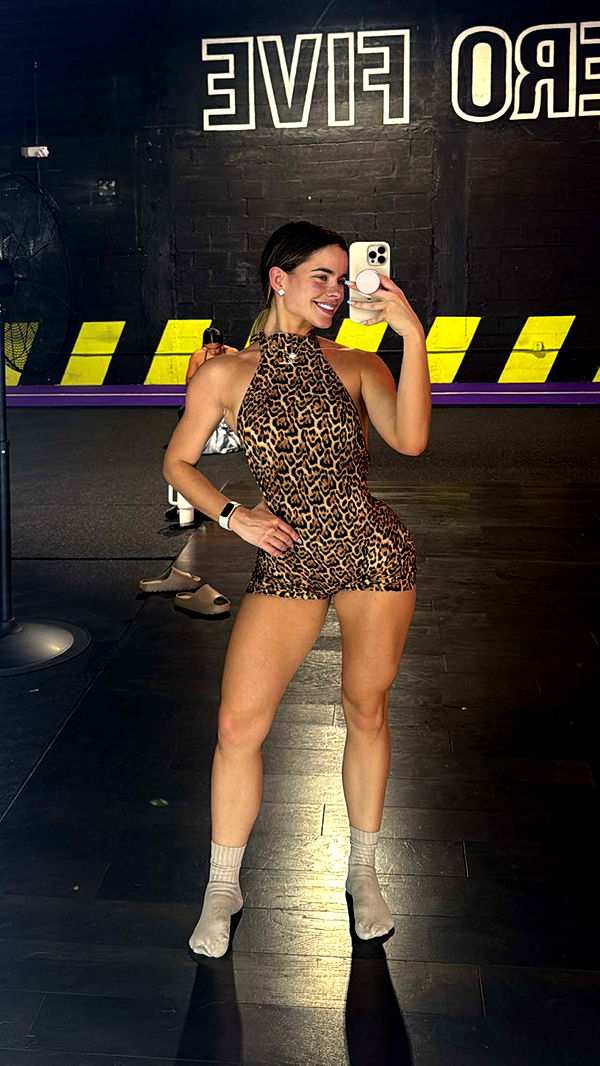 yaslenxoxo image ~ Altpins