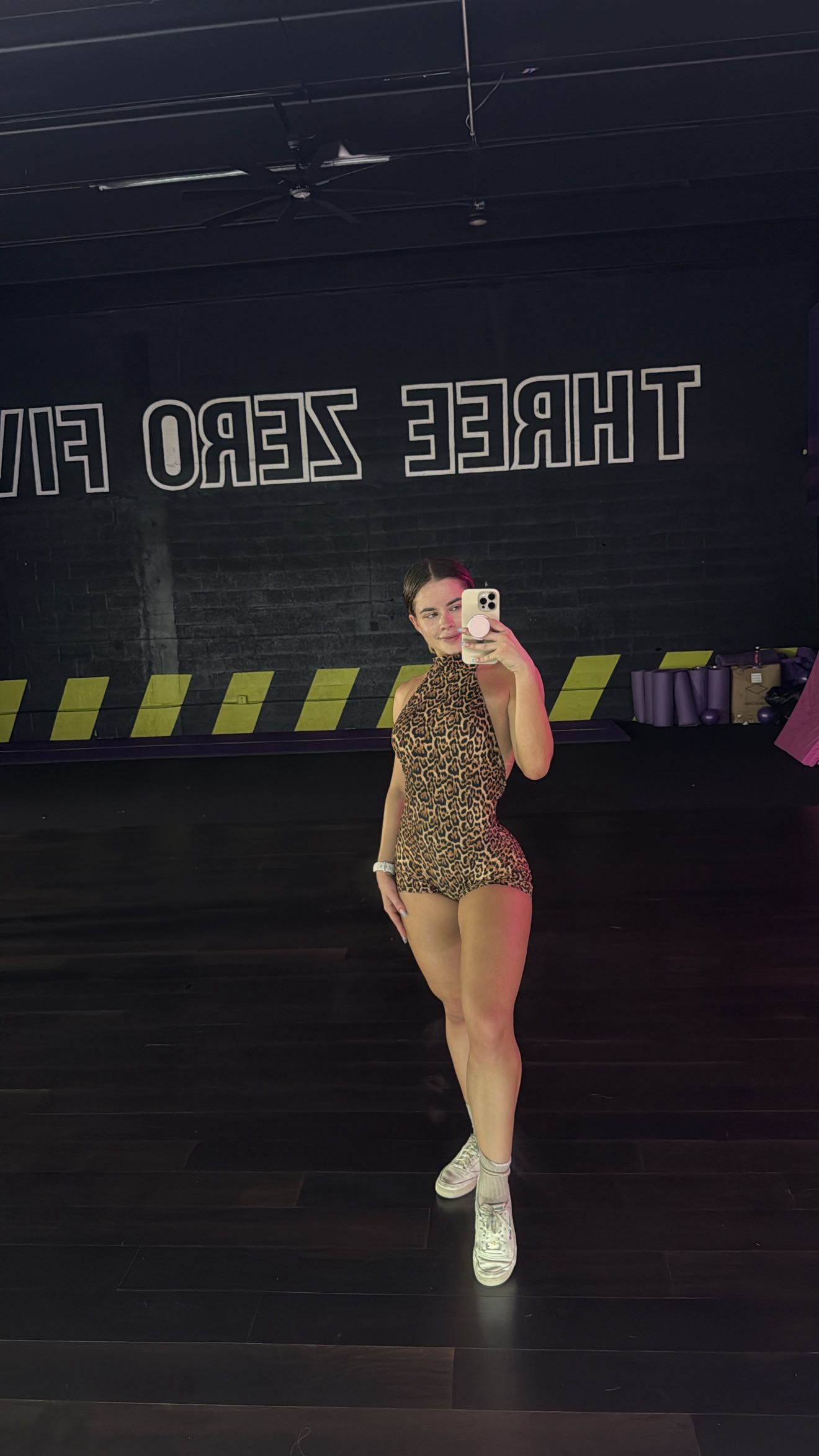 yaslenxoxo snapchat image archive image