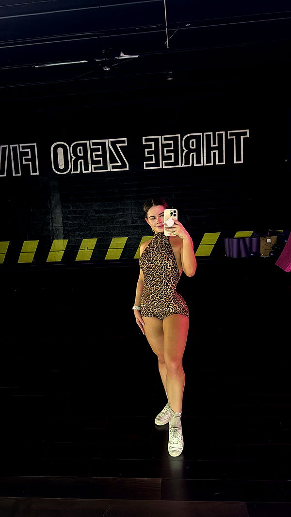 yaslenxoxo image ~ Altpins