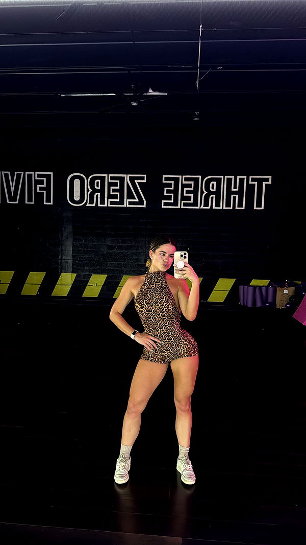 yaslenxoxo image ~ Altpins